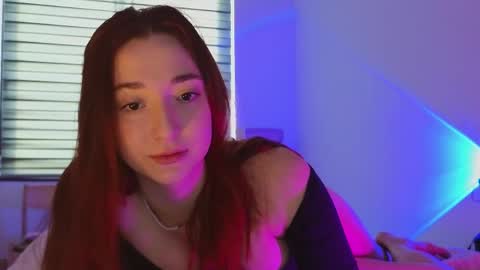 Mencialo online show from April 11, 12:28 am