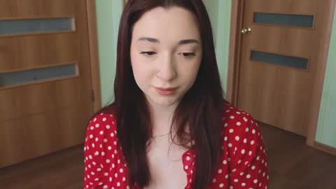 Mencialo online show from February 5, 8:11 am