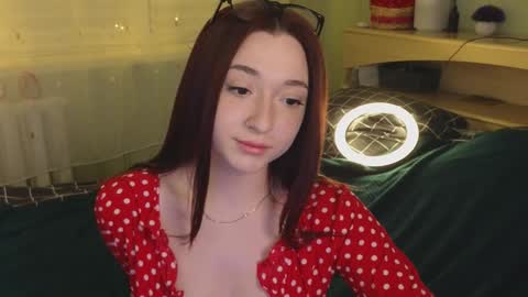 Mencialo online show from January 27, 4:33 pm