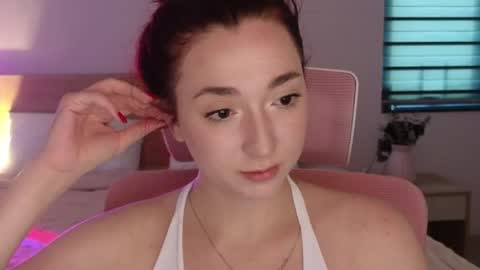 Mencialo online show from April 26, 12:41 am