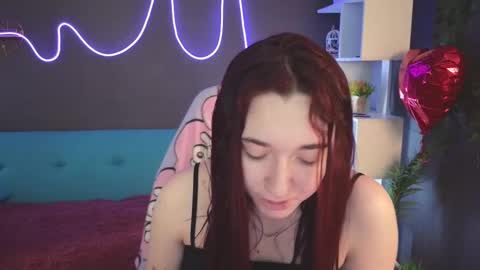 Mencialo online show from March 6, 7:25 am