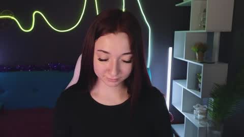 Mencialo online show from December 24, 1:27 am