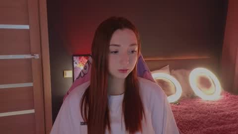 Mencialo online show from September 17, 2:09 am