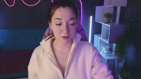 Mencialo online show from December 3, 1:39 am