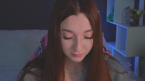 Mencialo online show from October 15, 1:52 am