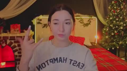 Mencialo online show from December 2, 2:02 am