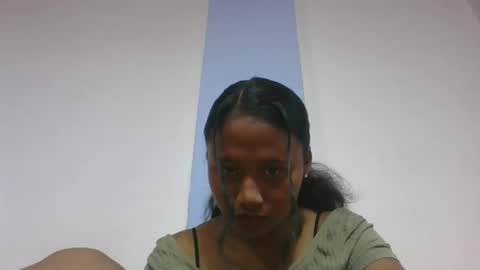 mendrika718601 online show from March 2, 5:41 am