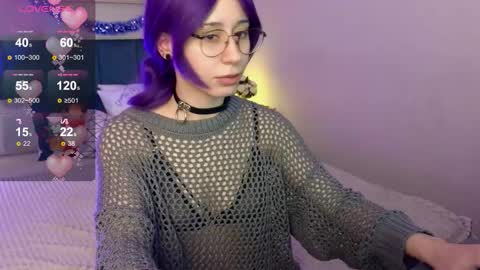  Meo  online show from January 8, 4:44 pm