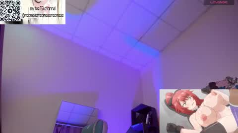  Meo  online show from January 31, 7:11 pm