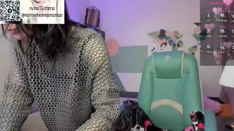  Meo  online show from February 4, 4:21 pm