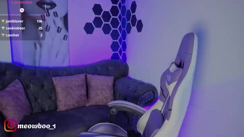 Aruz online show from March 25, 10:23 pm