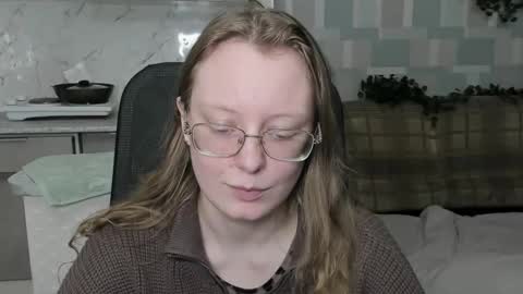 meowcr online show from October 31, 8:13 pm