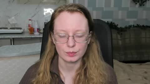 meowcr online show from November 15, 12:00 am