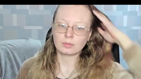 meowcr online show from January 19, 7:59 am