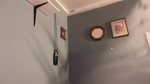 meowmaxx online show from April 11, 4:07 am