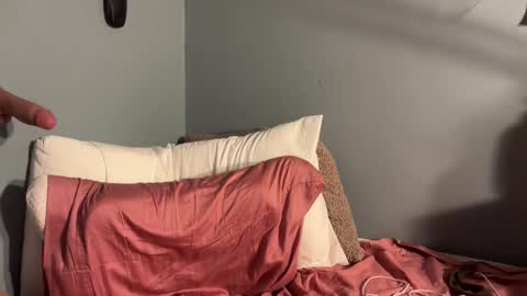 meowmaxx online show from April 13, 3:08 am