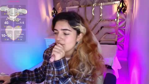    online show from November 14, 7:14 pm