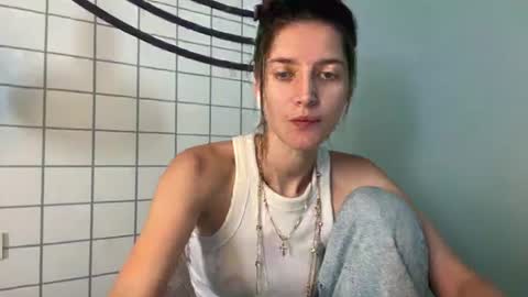 LEVA online show from June 13, 9:29 am
