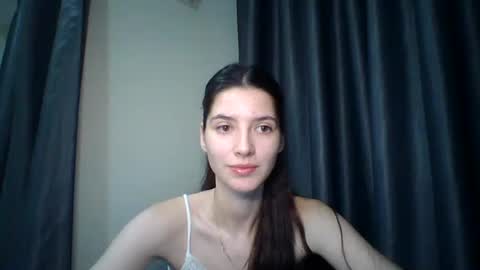 LEVA online show from December 18, 7:46 am