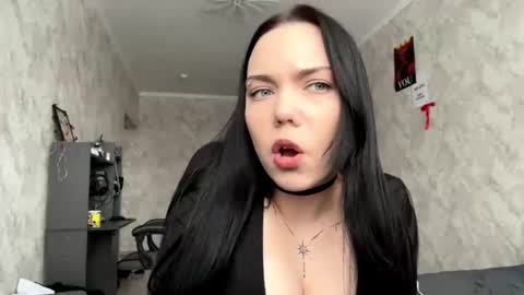 Alice online show from March 3, 12:22 pm