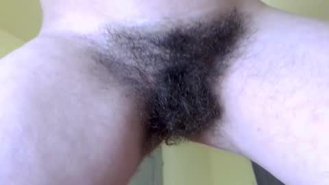 Miss Helena online show from November 30, 5:06 pm