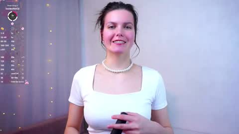 Miya online show from February 26, 7:51 am