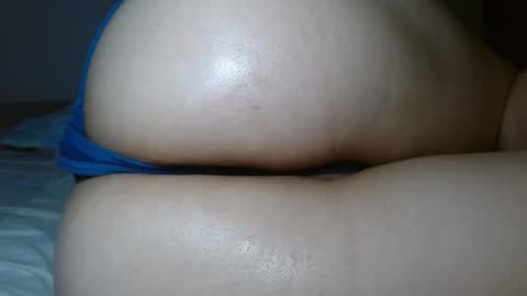 meriilyn_monroe724 online show from April 15, 4:57 am