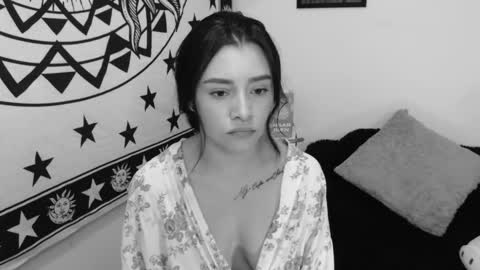 Merilyn  online show from October 28, 10:58 pm