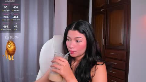 instagram fernandatoloza01  online show from March 26, 2:58 am