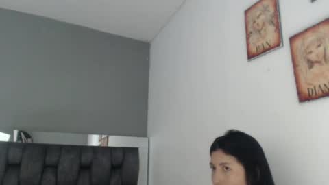 merlina_t online show from July 7, 6:43 pm