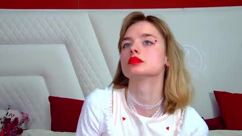 Merlin online show from February 14, 6:37 am