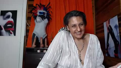 My next birthday is December 11th. online show from February 7, 3:13 am