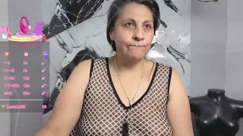 My next birthday is December 11th. online show from September 26, 1:03 am