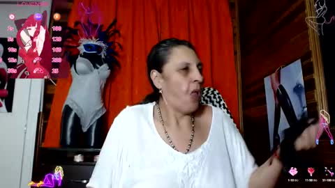 My next birthday is December 11th. online show from January 23, 3:16 am