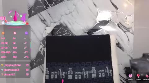 My next birthday is December 11th. online show from September 13, 4:09 am