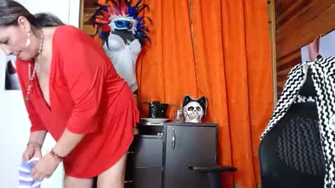 My next birthday is December 11th. online show from February 15, 1:27 pm