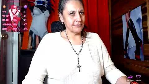 My next birthday is December 11th. online show from February 11, 3:08 am