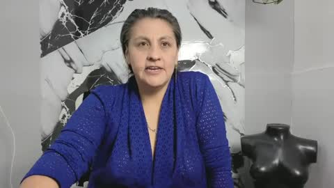 My next birthday is December 11th. online show from September 27, 1:13 am