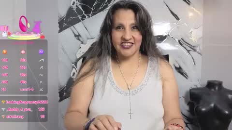 My next birthday is December 11th. online show from September 11, 3:51 am