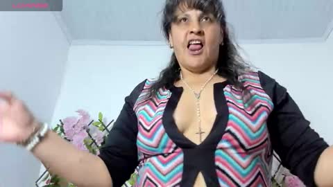 My next birthday is December 11th. online show from November 11, 12:39 am