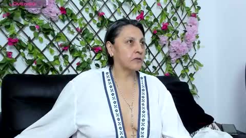 My next birthday is December 11th. online show from October 20, 11:41 pm