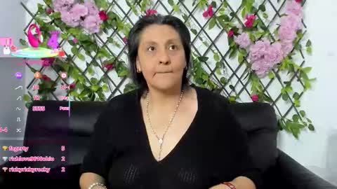 My next birthday is December 11th. online show from November 12, 12:41 am