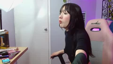 Sofia online show from February 20, 5:14 pm