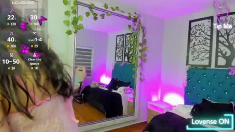 Sofia online show from April 18, 7:29 pm