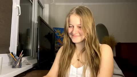 merrileebussey online show from October 31, 4:55 pm