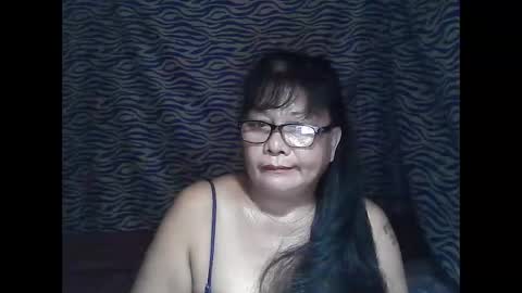 merry_cutejoy online show from December 1, 7:45 am