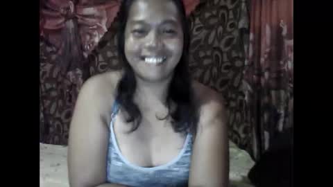 merry_jane2020 online show from December 19, 8:28 am