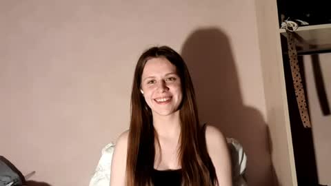 Aurora online show from April 17, 7:49 pm