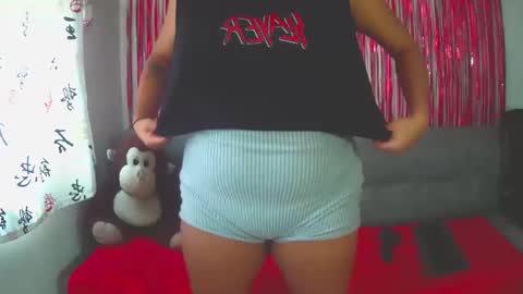 Meru 3 online show from January 14, 4:18 pm