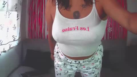 Meru 3 online show from December 26, 4:14 pm